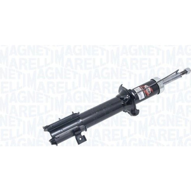 MAGNETI MARELLI Stoßdämpfer
