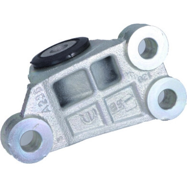 Lagerung, Motor 102547