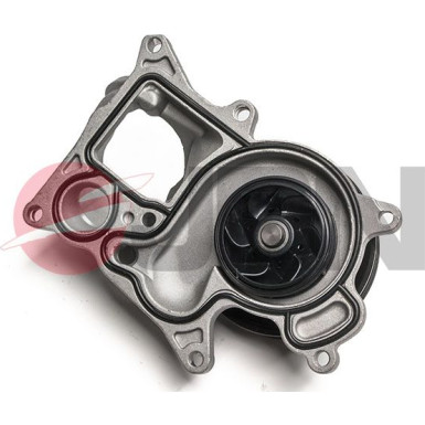 JPN Wasserpumpe 10C9126-JPN