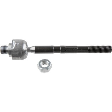 Axialgelenk Spurstange VA li | KIA | 35904 01