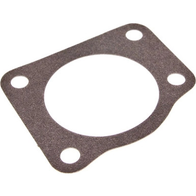 01202200 Dichtung, Drosselklappenstutzen