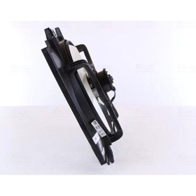 Kühlerlüfter PKW | SUBARU LEGACY AC-FAN 99 | 85494