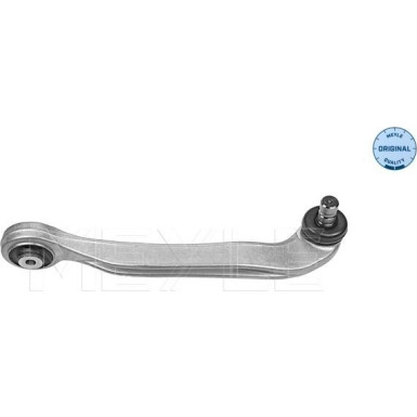 Querlenker VA oben vo.re AUDI A6,A8,VW Phaeton 02 MEYLE-ORIGINAL: True to OE 1160500214