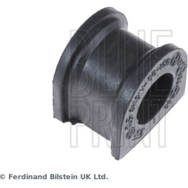 Lagerung - Radaufhängung KIA P. SPORTAGE/PREGIO 94-04 | ADG080136 Lagerung - Radaufhängung KIA P. SPORTAGE/PREGIO 94-04 | ADG080136