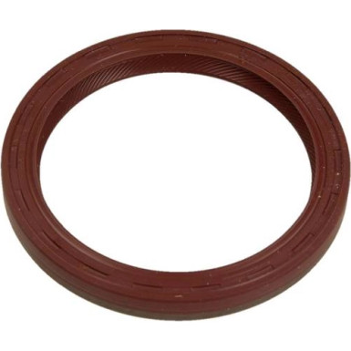 12012069B Wellendichtring, Kurbelwelle