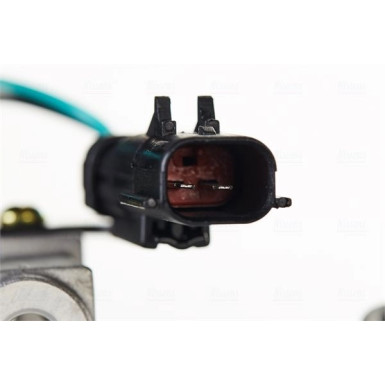 Kompressor PKW Jeep Cherokee 08 FIRST FIT 890662