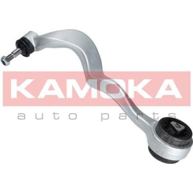 9050074 Lenker, Radaufhängung