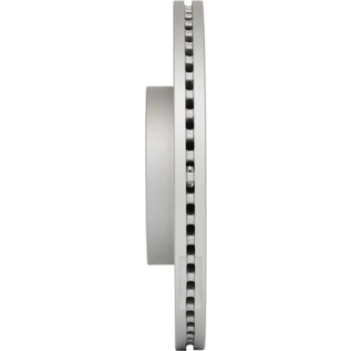 Bremsscheibe | MAZDA 6 | 0 986 479 C74
