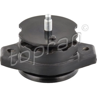 TOPRAN Sparen 107403