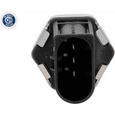 VEMO Sensor, Kraftstoffdruck V10-72-0860 Green Mobility Parts