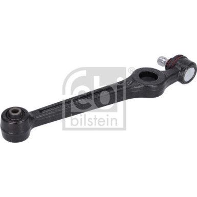 83 304 046 Querlenker VA unten re | MAZDA Demio 98 | 42426 83 304 046 Querlenker VA unten re | MAZDA Demio 98 | 42426