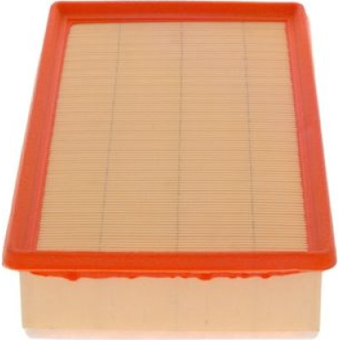Luftfilter | PEUGEOT | F 026 400 434