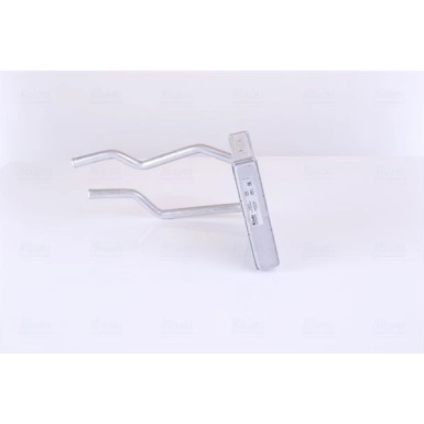 Heizkühler PKW | Opel Agila (B) 07 | 73675