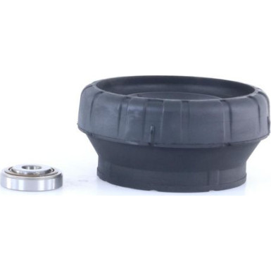 MK181 Reparatursatz, Federbeinstützlager MOUNTING KIT