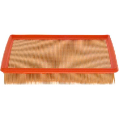 Luftfilter | PEUGEOT | F 026 400 434