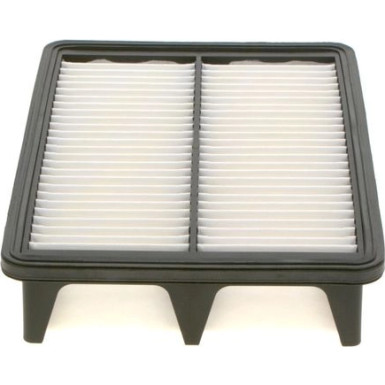 Luftfilter | HYUNDAI H350 15 | F 026 400 587