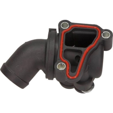 Thermostat, Kühlmittel | 18-0434