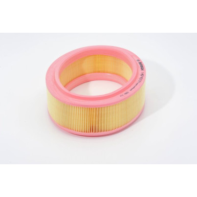 Luftfilter | DACIA,RENAULT | 1457433311