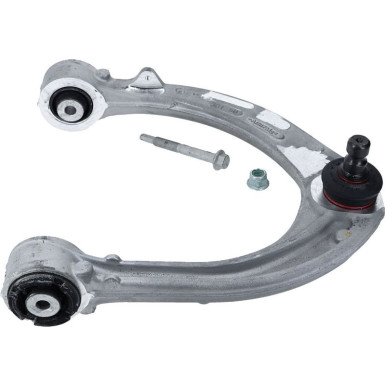 Querlenker VA li | LAND ROVER | 39849 01