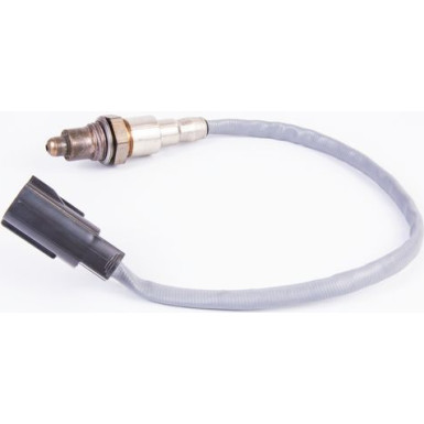 Lambdasonde | JAGUAR F-Type,LAND ROVER 08 | 0 258 030 0DD Lambdasonde | JAGUAR F-Type,LAND ROVER 08 | 0 258 030 0DD
