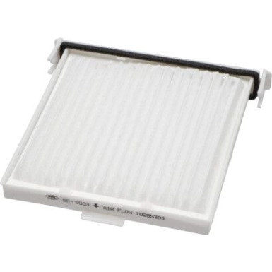 AMC Innenraumfilter PKW | Suzuki Liana 1,3-1,6 01 | SC-9503