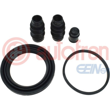 Reparatursatz, Bremssattel | D43183