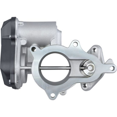 HELLA AGR-Ventil 6NU 010 171-291 HELLA AGR-Ventil 6NU 010 171-291