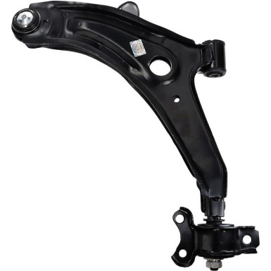 Querlenker VA re | HYUNDAI | 24686 02