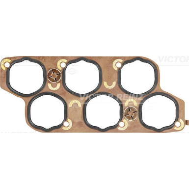 VICTOR REINZ Dichtung, Ansaugkrümmer