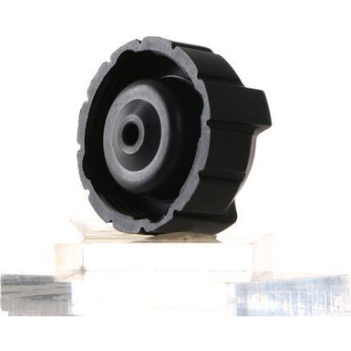 MAHLE Verschlußdeckel, Kühlmittelbehälter CRB 119 000S BEHR