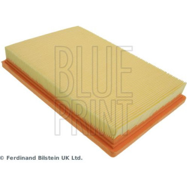 Luftfilter Hyundai Accent | ADG02234