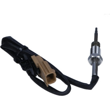 Sensor, Abgastemperatur | 16-14 800 0041