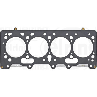 Dichtung, Zylinderkopf | FIAT | 724.780 Dichtung, Zylinderkopf | FIAT | 724.780