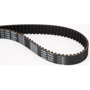 Zahnriemen | CT1106