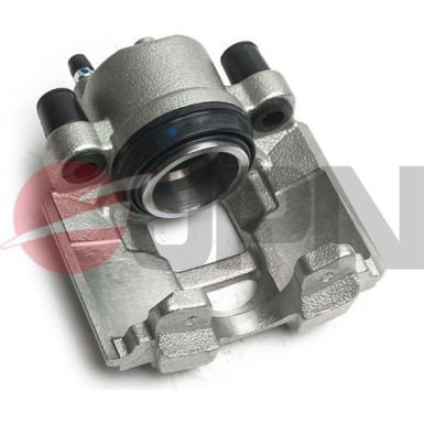 JPN Bremssattel | 21H9027-JPN