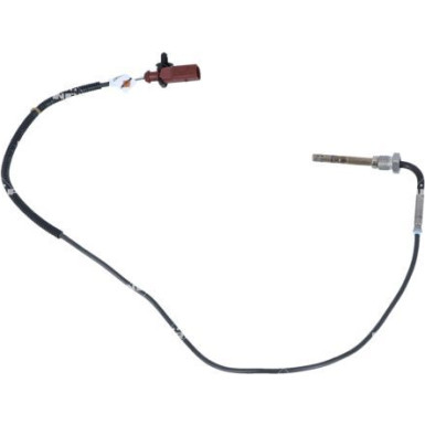 Sensor, Abgastemperatur | 707087