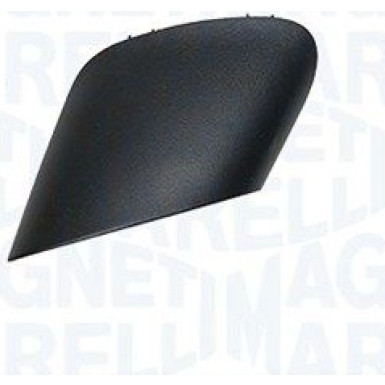 Abdeckung, Außenspiegel | 195.2.106