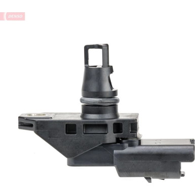 DENSO Drucksensor DAP-0116