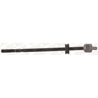 MONROE Axialgelenk, Spurstange | L29205