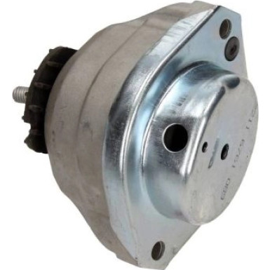 PODUSZKA BMW SIL. E60 LE 03- 520I-530I | 76-0234