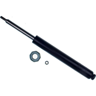 DENCKERMANN Federungsdämpfer