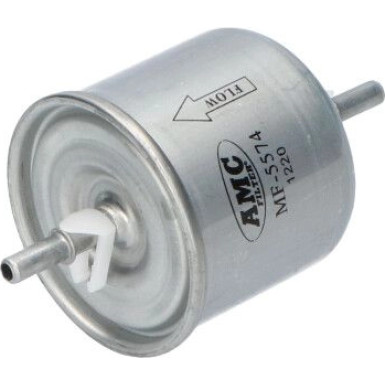 AMC Kraftstofffilter PKW | MAZDA 5,CX-7 00-14 | MF-5574