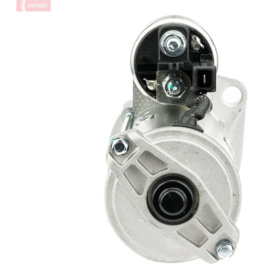 Denso | Starter Denso | Starter