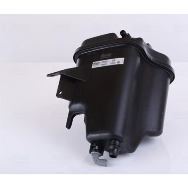 Ausgleichsbehälter BMW X5 E70 3.0 07 FIRST FIT 996269