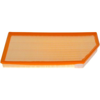 Luftfilter | Diverse | F 026 400 468