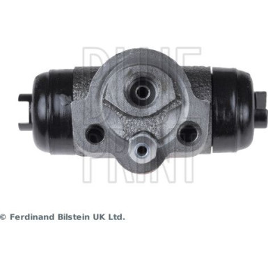 ADD64437 Radbremszylinder