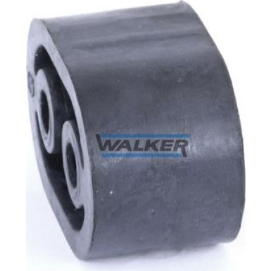 22 / Gummi | RENAULT R9,R11 Kat,DS,R21 Nev | 81343