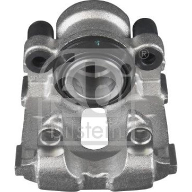 FEBI BILSTEIN Bremssattel | 178156