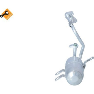 Trockner, Klimaanlage EASY FIT 33368