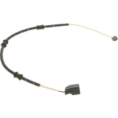 1 987 474 513 Warnkontakt, Bremsbelagverschleiß